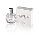 Banana Republic Modern Woman Women's Eau de Parfum Spray, 1.0 Ounce Beauty & Personal Care BANANA REPUBLIC