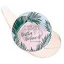 Physicians Formula Butter Believe It! Putty Primer Creamy, Skin-Perfecting, Minimizes Pores | Dermatologist Tested, Clinicially Tested Beauty & Personal Care Physicians Formula
