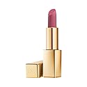 Estée Lauder Pure Color Long Lasting Cream Lipstick for Women with Cream Finish | Plumping & Nourishing 0.12 Ounce, 692 Insider Beauty & Personal Care Estée Lauder