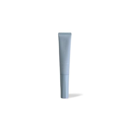 Dolce Glow Tanning Contour Stick, 3-in-1 Contouring, Tanning, Illuminating Beauty & Personal Care Dolce Glow