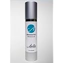 Abella Skin Care Renewal Gel - 20% Glycolic Acid (1.7oz.), Moisturizes, NO Fragrance, paraben & phalaphates. Beauty & Personal Care Abella