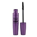 Palladio Maxxxlash Lengthening Mascara, Brown Beauty & Personal Care Palladio