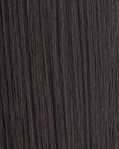 New born free Synthetic Hair Ponytail: 0267 Sammy D/S(Lage Cap)