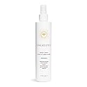 INNERSENSE Organic Beauty - Natural Sweet Spirit Leave-In Conditioner | Non-Toxic, Cruelty-Free, Clean Haircare (Full Size, 10 fl oz | 295 ml) Beauty & Personal Care INNERSENSE