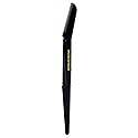 Arches and Halos Two Pack Tri-Fold Eyebrow Razor - Travel Size Eye Brow Razors for Women - Rust-Proof - Ease to Use for Precise Shaving - 1 pc Beauty & Personal Care Arches & Halos