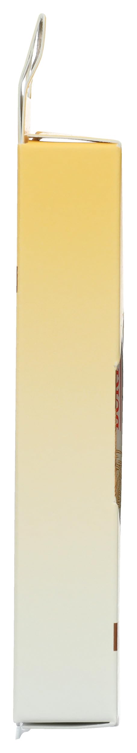 Burt's Bees Hydrating Lip Oil With Sweet Almond Oil By Burts Bees for Unisex - 0.27 Oz Lip Oil, 0.27 Oz Beauty & Personal Care Burt's Bees