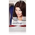 Clairol Nice 'N Easy Root Touch-Up 5A Medium Ash Brown (Pack of 3) Beauty & Personal Care Clairol