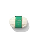 Rose Geranium Luxury Soap Beauty & Personal Care Floris