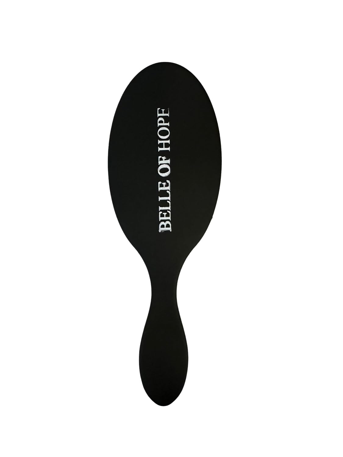 Bundle 3 Items: Extreme Straight Keratin Shampoo 8 oz, Extreme Straight Keratin Conditioner 8oz and Paddle Brush, Frizz Free & Control, Sulfate Free Beauty & Personal Care Belle of Hope Mara Ray