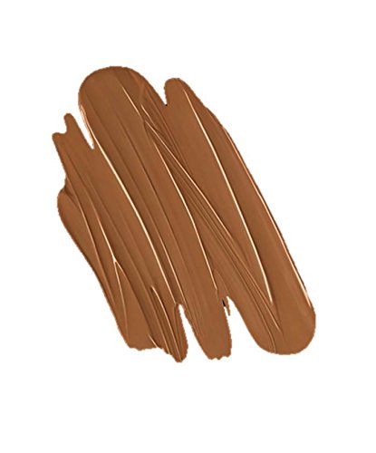 Revlon Youth Fx Fill + Blur Foundation, Cappuccino, 1 Fluid Ounce Beauty & Personal Care REVLON