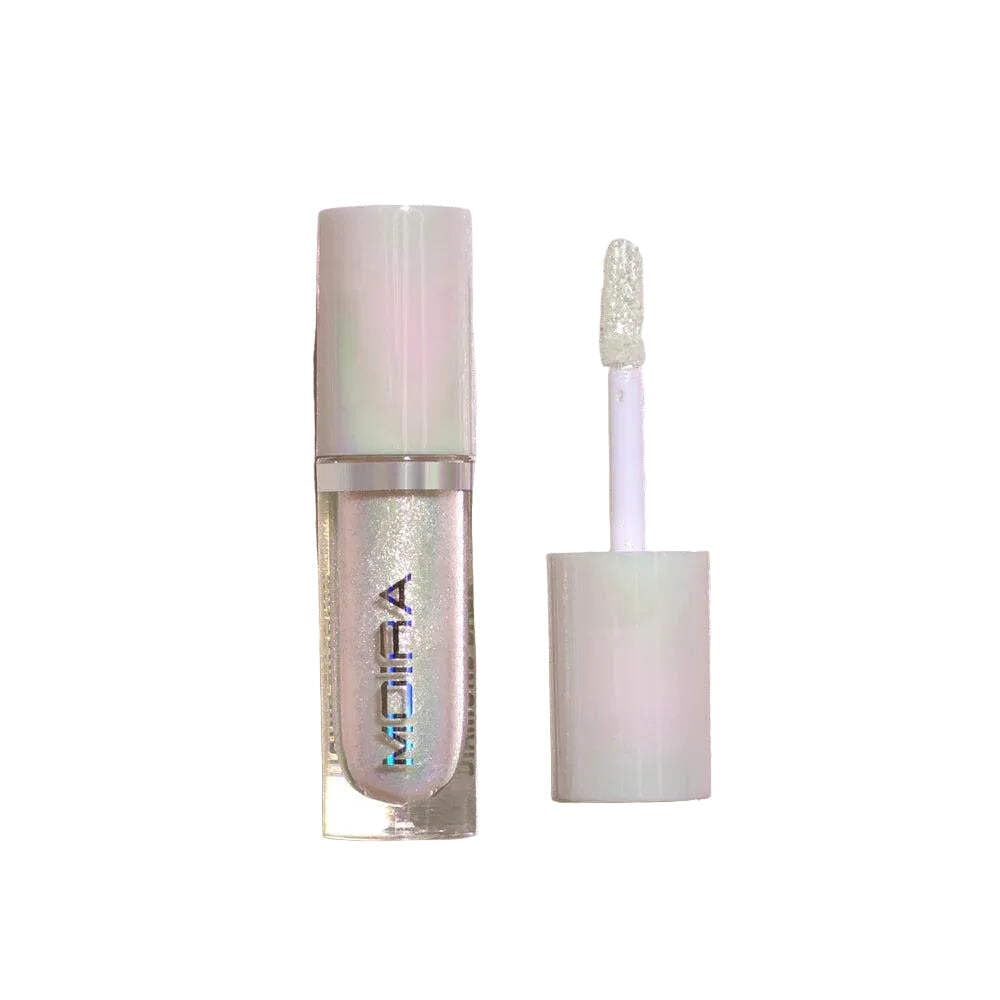 Eye Shadow Diamond Daze Liquid Eyeshadow Eye Makeup (010, Stardom)