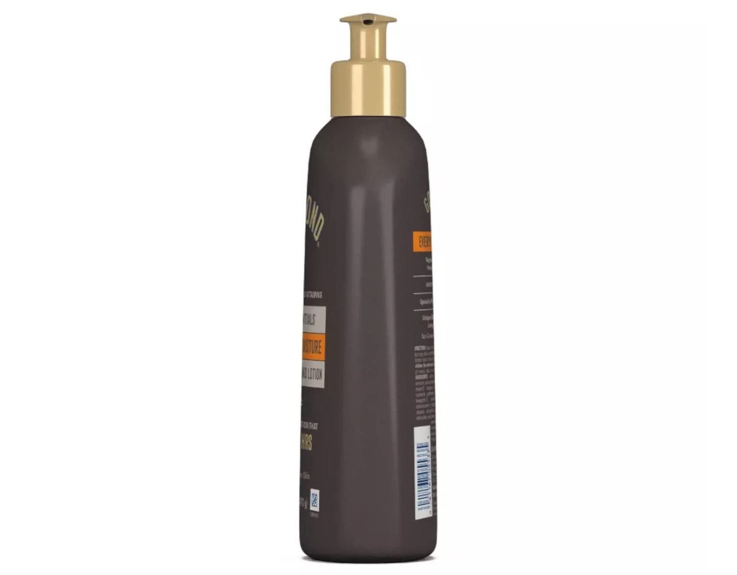 Gold Bond Ultimate Men's Essentials Hydrating Lotion 14.50 oz (Pack of 10) Beauty & Personal Care Gold Bond