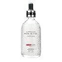 TheraLady Australian Pure Silver AMPOULE, Moisturizing, Skin Rejuvenation Ampoule, 100ml / 3.4fl. oz Beauty & Personal Care Beauty-Mall