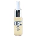 Hyaluronic Repair Concentrate By Biologic Acid Solutions Products Fix Your Skin (0.5 fl oz) Beauty & Personal Care Biologic Solutions