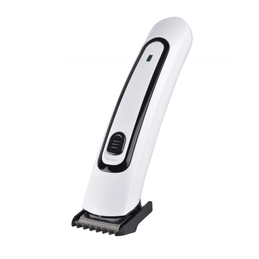 LBAawxe Barber Household Hair Clipper Electric Hair Clipper Adult Electric Clipper Hair Clipper Beauty and Personal Care LBAawxe