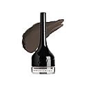 KRISTOFER BUCKLE Brow Champion® Brow Enhancing Pomade and Powder Brunette 0.09 oz. | all-in-one brow enhancing product, Featuring a pomade & two Beauty & Personal Care Kristofer Buckle