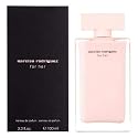 Narciso Rodriguez FOR WOMEN by Narciso Rodriguez - 3.4 oz EDP Spray Beauty & Personal Care Narciso Rodriguez