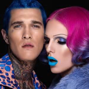Jeffree Star Velour Liquid Lipstick - Jawbreaker Beauty & Personal Care Jeffree Star
