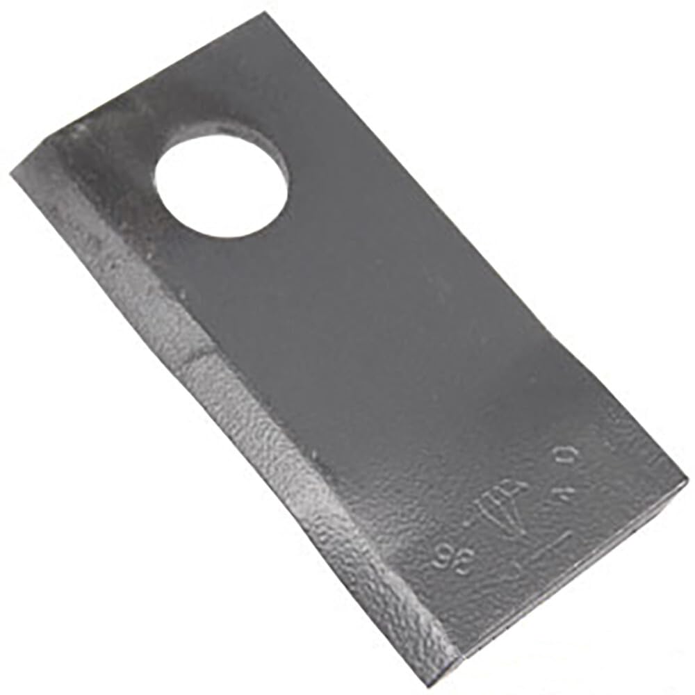 Replacement for fits A-121713-AI Blade, Disc Mower, RH Beauty and Personal Care CRXGLUGJN
