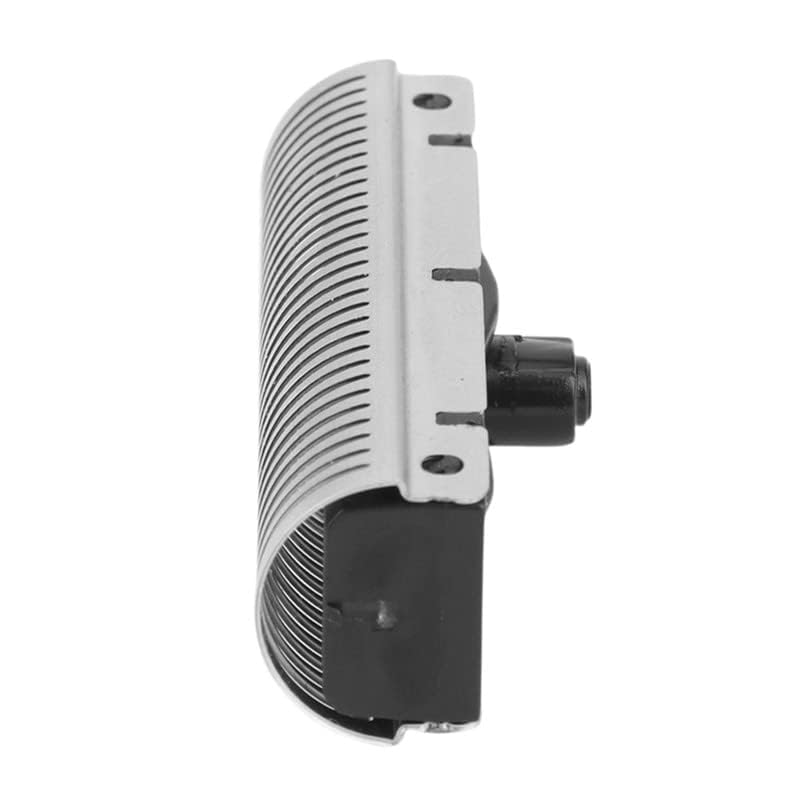 Replacement Electric Shaver Outer Foil?Knife Rack for Panasonic ES3831K/ ES-RS10 / ES3832P / ES-SA40 / ES3041 / ES3830/ ES9942/ Electric Razor Wet Dry Beauty and Personal Care MuMiY