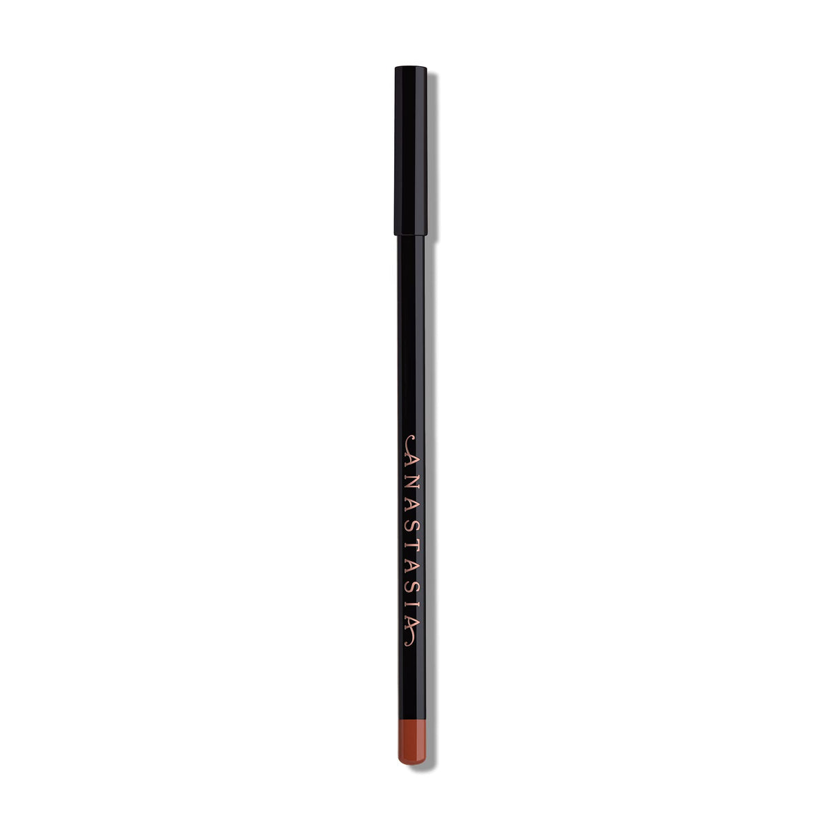 Anastasia Beverly Hills - Lip Liner - Parchment Beauty & Personal Care Anastasia Beverly Hills