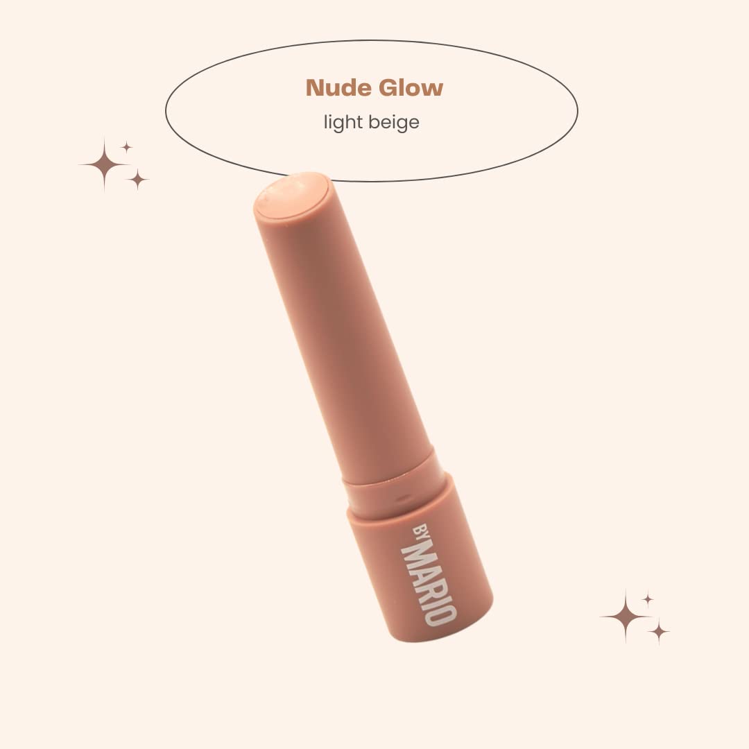 MoistureGlow™ Plumping Lip Serum Beauty and Personal Care BY MARIO