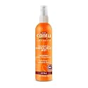 Cantu Shea Butter Coconut Oil Shine And Hold Mist Spray 8 Ounce (Pack of 2) Beauty & Personal Care Cantu