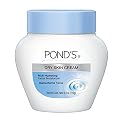 Pond's Cream Dry Skin 3.9 oz (Pack of 12) Beauty & Personal Care POND'S