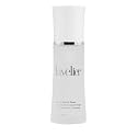 Lavelier Marine Facial Toner 60ml / 2fl.oz Beauty & Personal Care LAVELIER