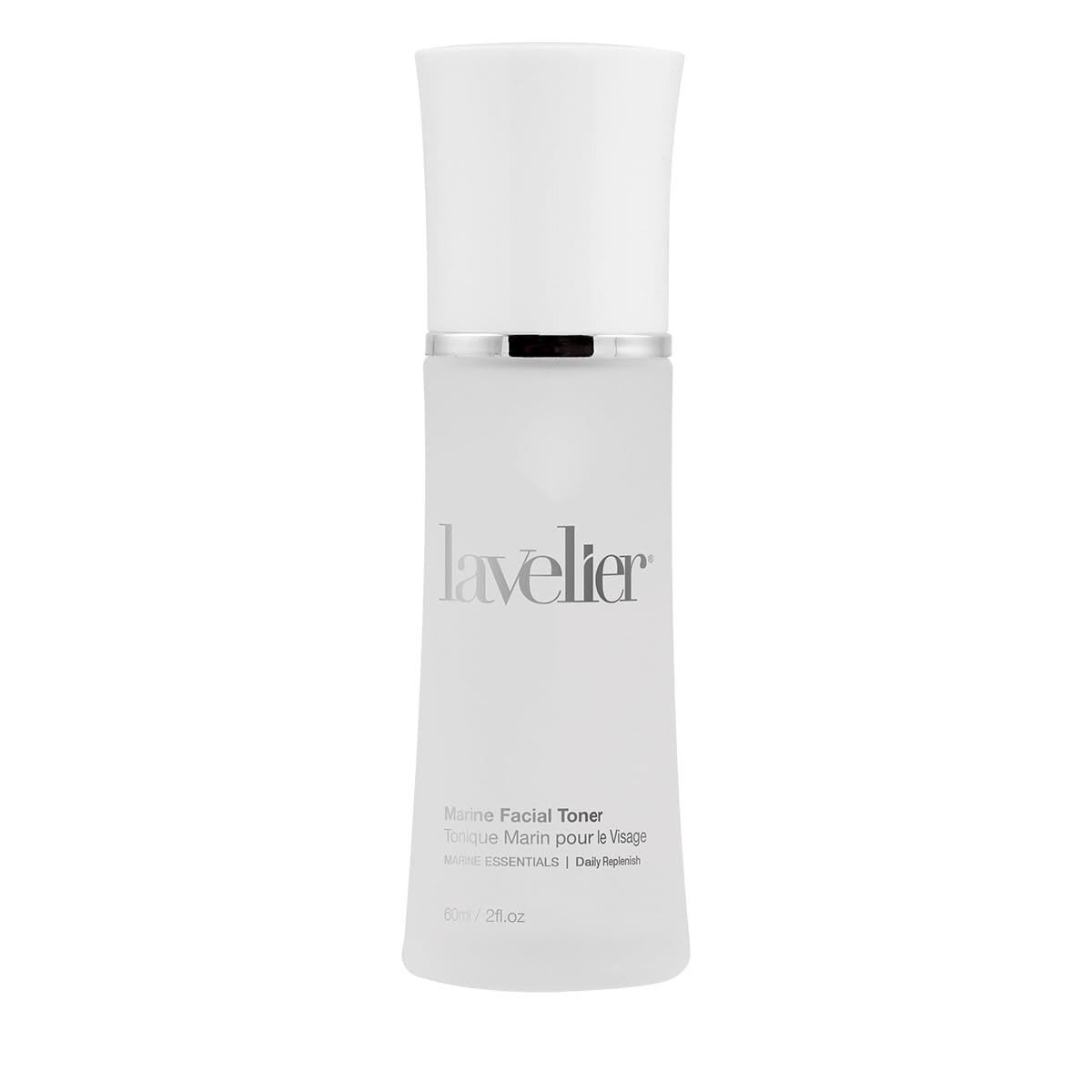 Lavelier Marine Facial Toner 60ml / 2fl.oz Beauty & Personal Care LAVELIER