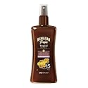 Hawaiian Tropic SPF15 Protective Dry Spray Oil Beauty & Personal Care Hawaiian Tropic