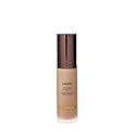 Hourglass Ambient Soft Glow Foundation- Shade 9.5 Beauty & Personal Care HOURGLASS