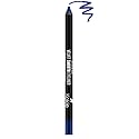 Kokie Cosmetics Waterproof Velvet Smooth Eyeliner Pencil, Royal Blue, 0.042 Ounce Beauty & Personal Care Kokie