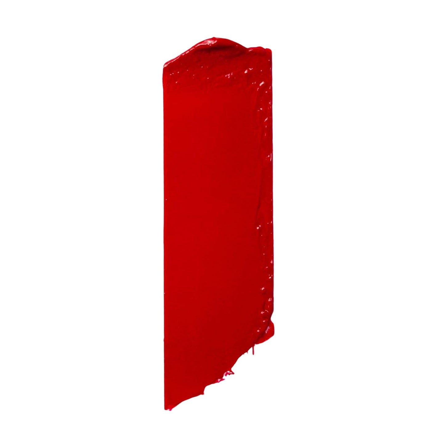 FLYTE.70 Lip Lacquer Red Lipstick Lustrous Buttery & Balmy High Shine with Hyaluronate, Vitamin E, Squalene, Coconut Oil High Impact Plumps, Smoothes Beauty & Personal Care FLYTE.70