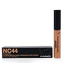 Mac Studio Fix 24 Hour Smooth Wear Concealer - # Nc44 (deep Peach With Peach Undertone) -7ml/0.24oz By Mac Beauty & Personal Care MAC