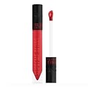 Jeffree Star Supreme Gloss Devil Horns Beauty & Personal Care Jeffree Star