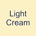 Graftobian F/X Aire Airbrush Makeup (Light Cream) Beauty & Personal Care Graftobian