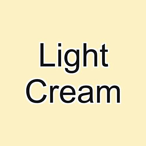 Graftobian F/X Aire Airbrush Makeup (Light Cream) Beauty & Personal Care Graftobian