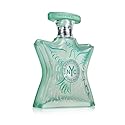 Bond No. 9 New York The Scent of Peace Natural Women's Eau de Parfum, 3.4 Fl Oz Beauty & Personal Care Bond No. 9