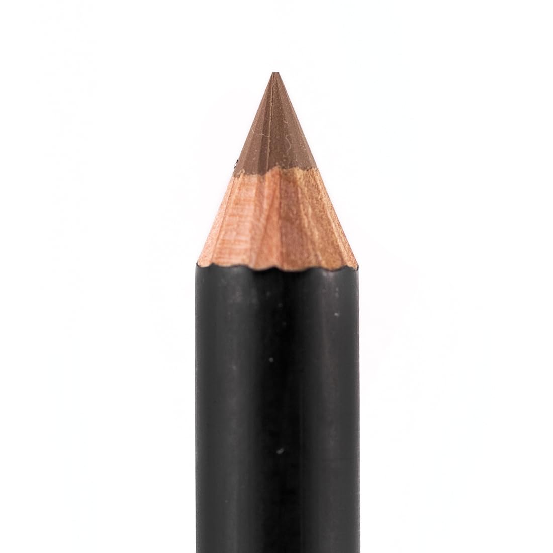 Palladio Brow Pencil & Brush for Eyebrows, Taupe Beauty & Personal Care Palladio