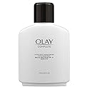 Olay Uv Sens Lot Size 4z Beauty & Personal Care Olay