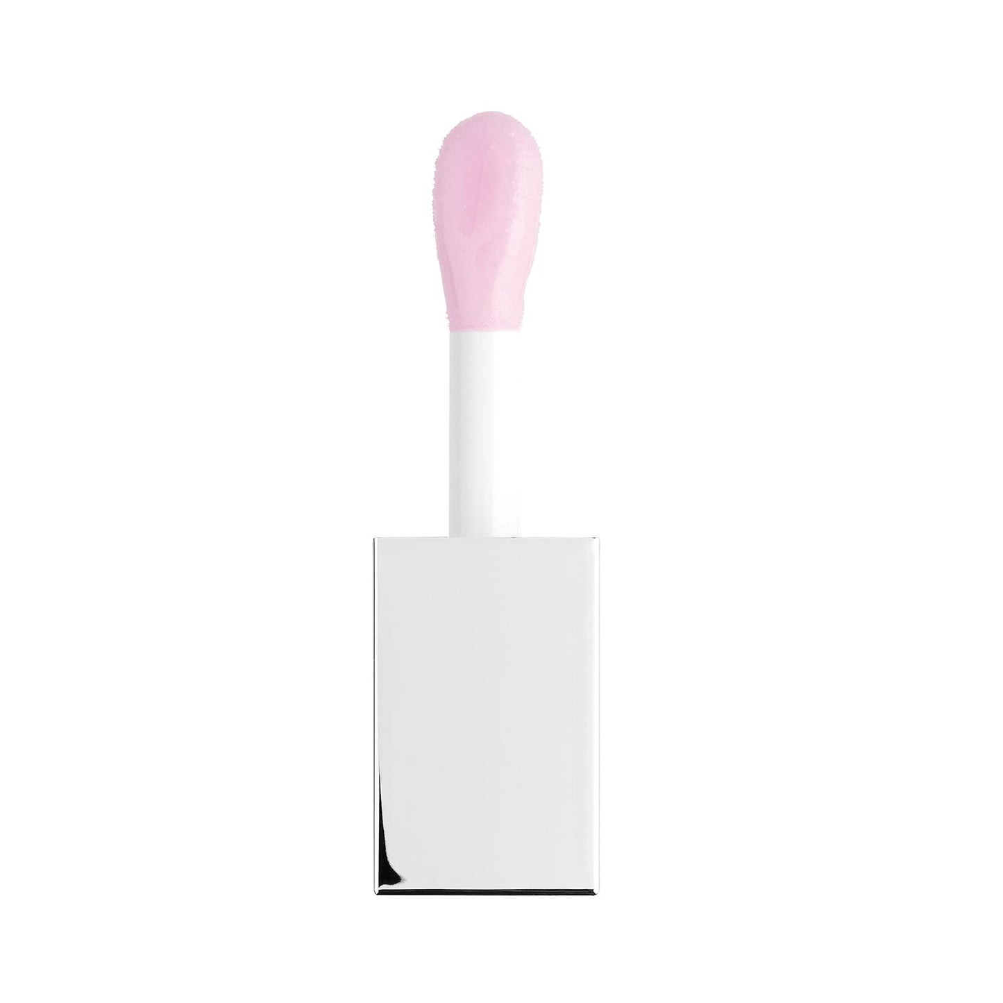 Sigma Beauty Renew Lip Oil - Tinted Lip Oil with Luxurious High-Shine Color and Long Lasting Hydration for Soft, Supple Lips, Non Sticky Lips Oil Beauty & Personal Care Sigma Beauty