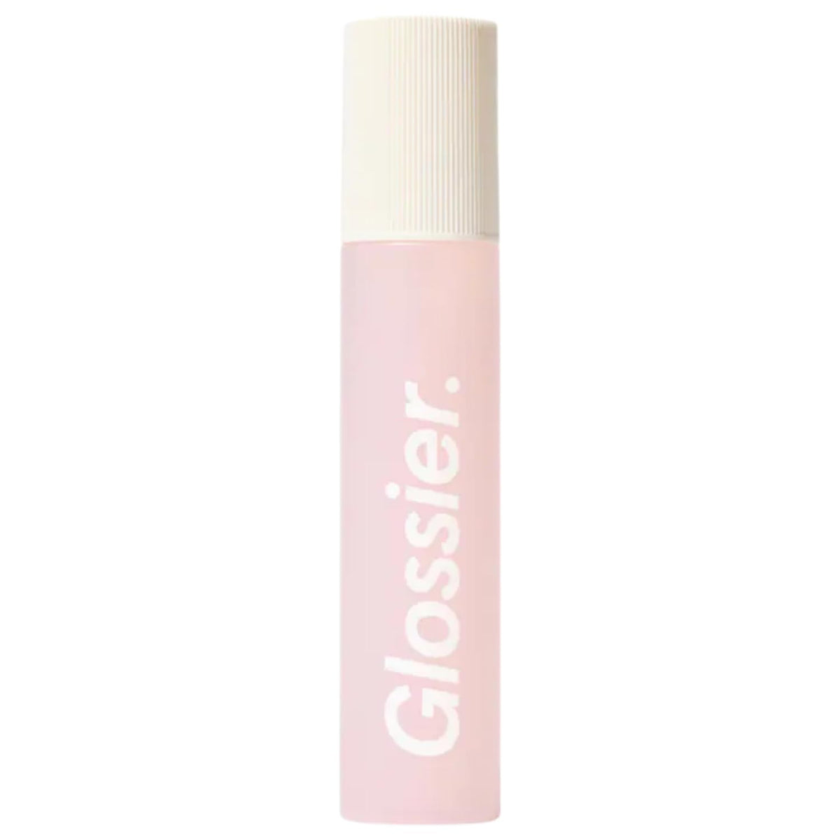 Lilyhaze Body Spritz