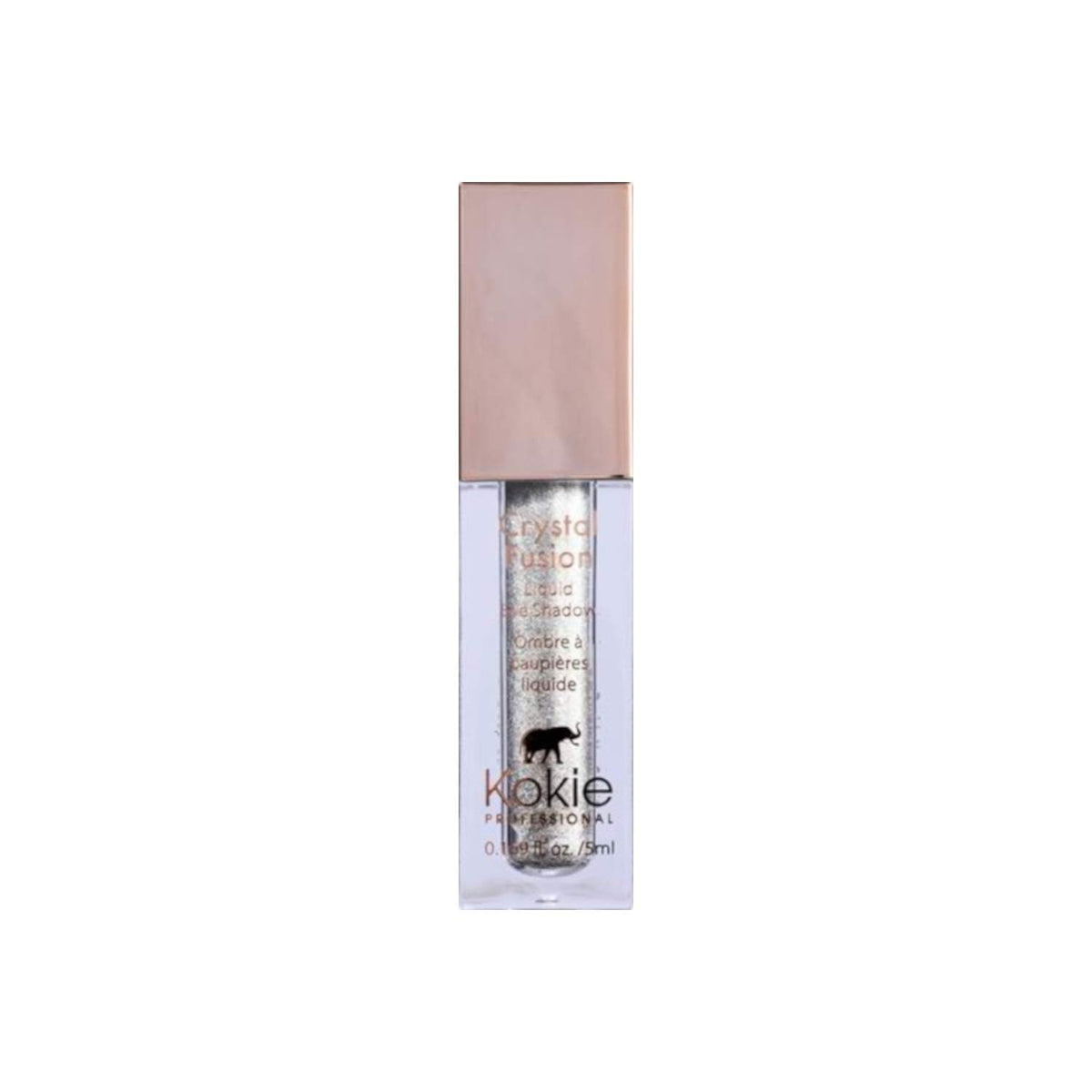 Kokie Cosmetics Crystal Fusion (Star Dust)