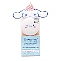 The Crème Shop x Cinnamorroll - Peach Mousse Beauty & Personal Care The Crème Shop