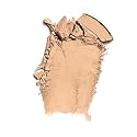 Covergirl Clean Pressed Powder, Creamy Natural Beauty & Personal Care COVERGIRL