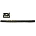 PAT McGRATH LABS PermaGel Eyeliner Pencil Xtreme Black Beauty & Personal Care Pat McGrath Labs