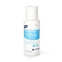 Coloplast Gentle Rain Body Wash, Shampoo, & Hand Wash 2oz Beauty & Personal Care Coloplast