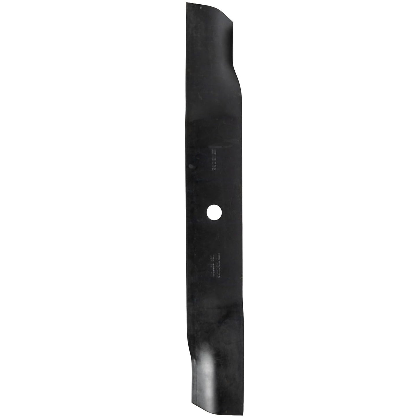 Replacement for fits 942-04415 21" High Lift Blade Pro Z 100 500 700 900 Tank Z-Force S60 Beauty and Personal Care WHTHLZDPK