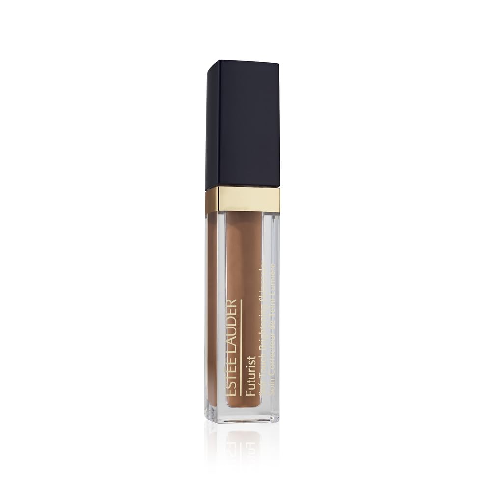 Estée Lauder Futurist Soft Touch Brightening Skincealer Concealer with Vitamin C, 5.5N Beauty & Personal Care Estée Lauder